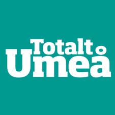 Totalt Umeå / Gratistidning