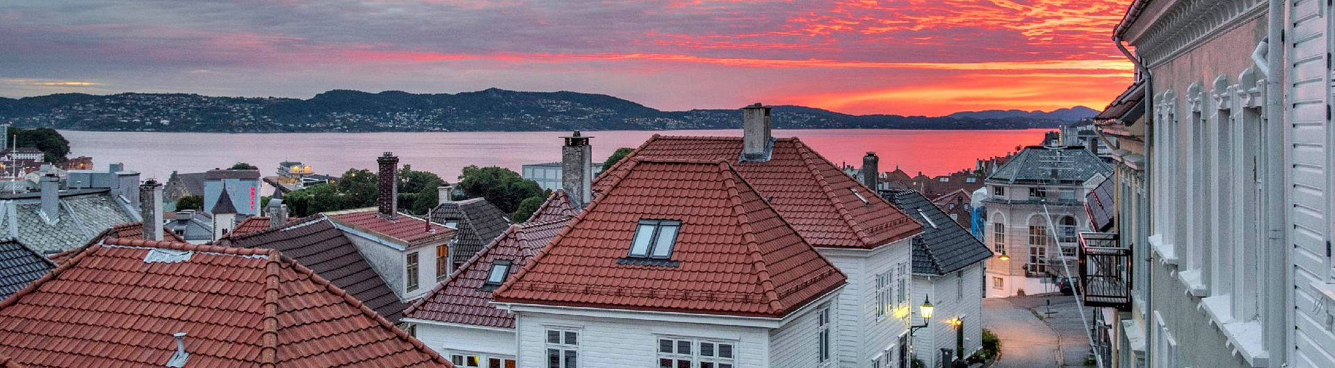 Bergensavisen