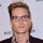 Oliver Proudlock