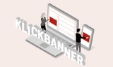 Klickbanner - 300 garanterade klick - Dagens industri
