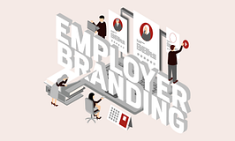 Employer Branding - Dagens industri