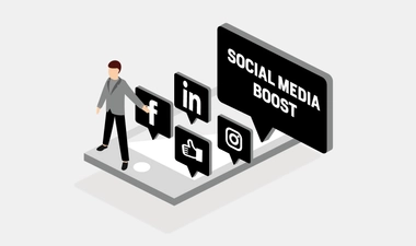 Sociala Medier - Dagens Nyheter