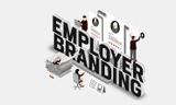 Employer Branding - Dagens Nyheter