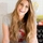 Mandi Gubler 