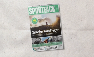 Sportfack