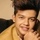 Riyaz Aly