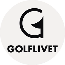 Golflivet.se