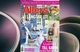 Print Advertising - Prices