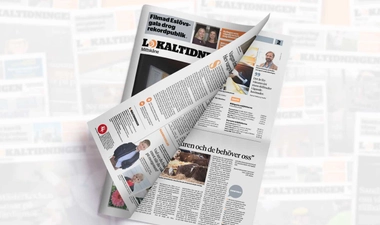 BEGÄRD LT Mittskåne 2024