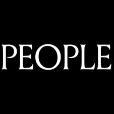 Egmont People