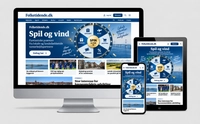Gamification & leadkampagner