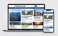 Native & indholdsdistribution