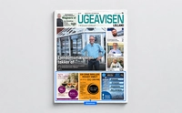 Ugeavisen Lolland