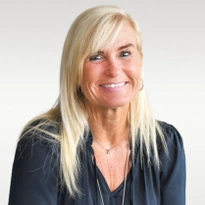 Charlotte Flade Klausen