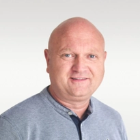 Anders Bang Hansen