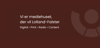 Folketidende Gruppen