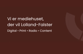 Folketidende Gruppen