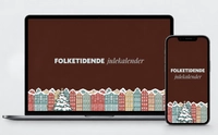 Gamification & leadkampagner