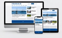Folketidende.dk – Display
