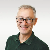 Lars Henriksen