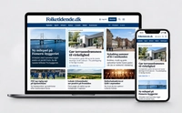 Native & indholdsdistribution