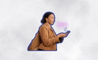 SEO produkter