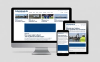 Folketidende.dk – Display