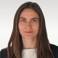 Renāte Vērmane
