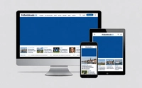 Folketidende.dk – Display