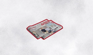 Ugeavisen Guldborgsund