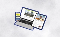 Folketidende.dk – Display
