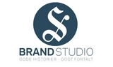 Content - SMP Brand Studio