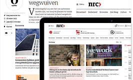nrc.nl