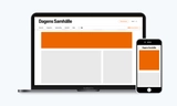 Webbannonser - Display - Dagens Samhälle