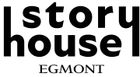 Story House Egmont Sverige