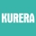 Kurera