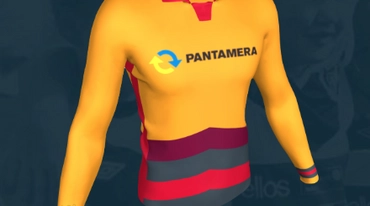 Pantamera