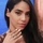 Mirella Santos