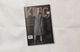 King Magazine