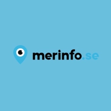 Merinfo.se