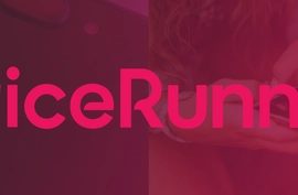 Pricerunner.se