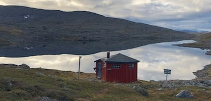 iFinnmark