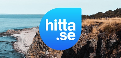 Hitta.se