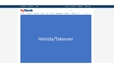 Ny Teknik annonsering desktop