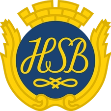 HSB