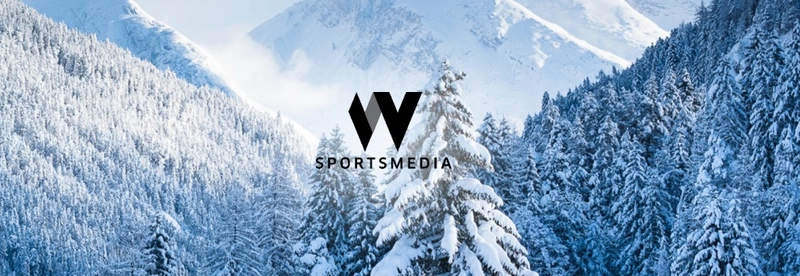 W Sportsmedia