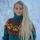 Tonje Helene Blomseth