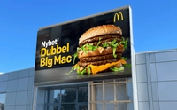 Programmatic Digital Out Of Home