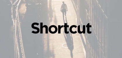 Shortcut.se