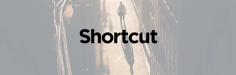 Shortcut.se